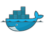Docker