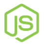 Node JS