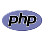 PHP