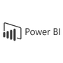 Power BI